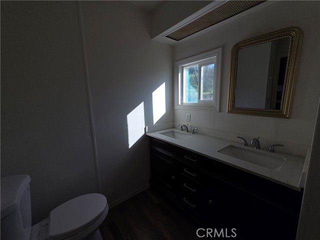 Detail Gallery Image 17 of 24 For 59995 Granite Gulley, Anza,  CA 92539 - 2 Beds | 2 Baths