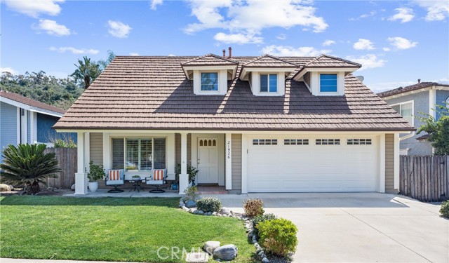 Image 3 for 21926 Shenandoah Dr, Lake Forest, CA 92630