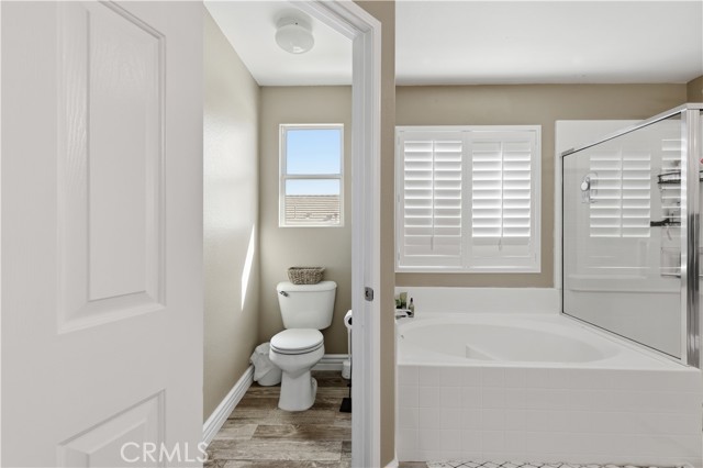 Detail Gallery Image 17 of 50 For 13385 Dunwood, Victorville,  CA 92392 - 4 Beds | 3 Baths