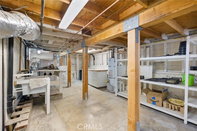 Detail Gallery Image 24 of 30 For 1184 W 3rd St, San Pedro,  CA 90731 - 5 Beds | 2 Baths