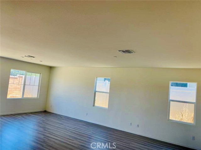 19764 Season Grove Drive, Riverside CA: https://media.crmls.org/medias/70444b33-be24-44f5-80eb-b063cb1814a1.jpg