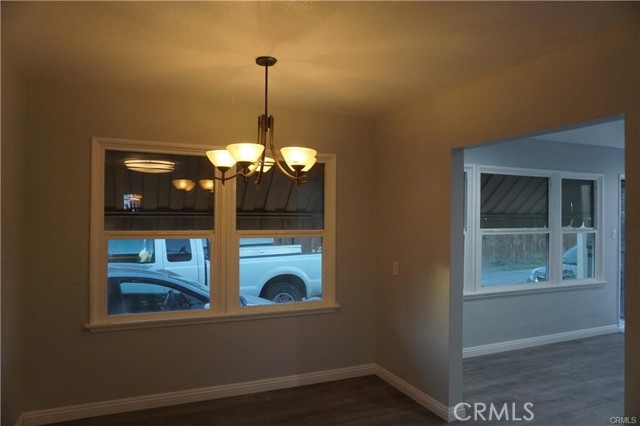 Detail Gallery Image 10 of 15 For 137 W Olive St #3,  San Bernardino,  CA 92410 - 1 Beds | 1 Baths