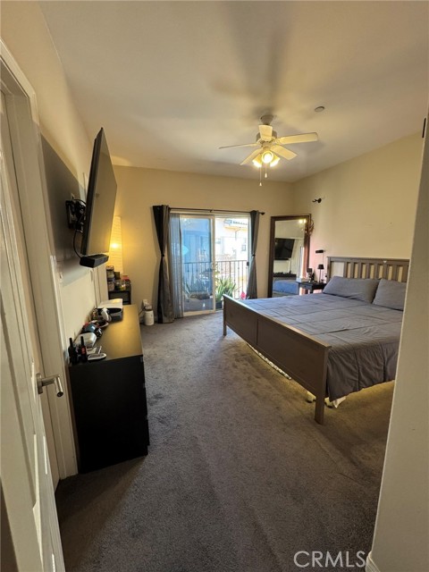 Detail Gallery Image 24 of 30 For 12375 Osborne Place #07,  Pacoima,  CA 91331 - 3 Beds | 3 Baths