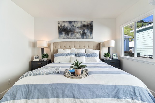 Detail Gallery Image 14 of 26 For 4433 Collis Ave, Los Angeles,  CA 90032 - 3 Beds | 2/1 Baths
