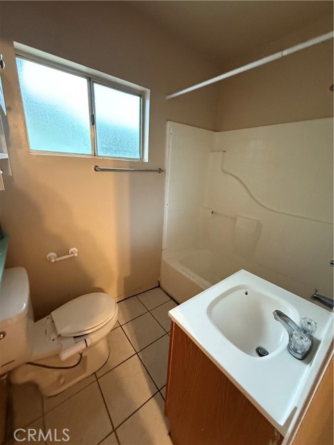 Detail Gallery Image 75 of 75 For 8315 Sierra Bonita, Rosemead,  CA 91770 - 4 Beds | 2/1 Baths