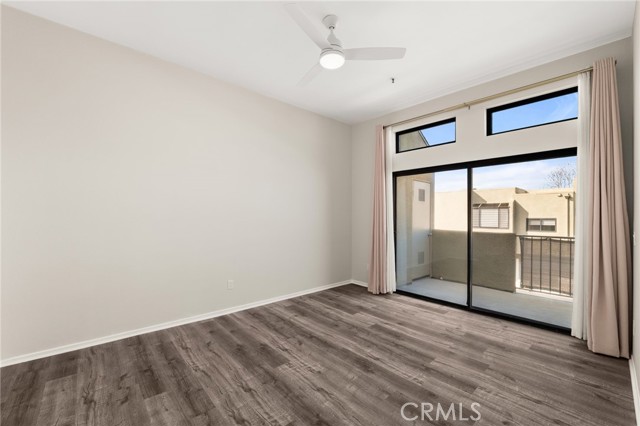 Detail Gallery Image 16 of 33 For 17722 Sergio, Huntington Beach,  CA 92647 - 2 Beds | 2 Baths