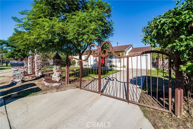 Detail Gallery Image 28 of 29 For 1180 E 34th, San Bernardino,  CA 92404 - 3 Beds | 2 Baths