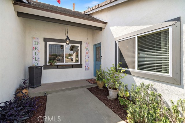 Detail Gallery Image 45 of 45 For 11088 Blue Allium Ave, Fountain Valley,  CA 92708 - 5 Beds | 3 Baths