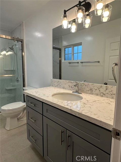 MLS #WS25265862 image #8