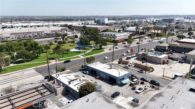 Image 20 of 22 For 3940 El Segundo Boulevard