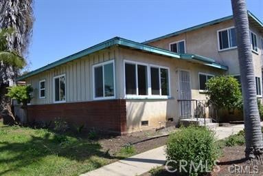 MLS# SB24027067