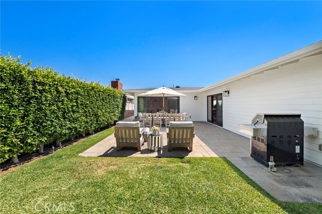 1300 Santanella Terrace, Corona Del Mar (newport Beach), California 92625, 3 Bedrooms Bedrooms, ,3 BathroomsBathrooms,Residential,For Sale,1300 Santanella Terrace,CRNP24012218