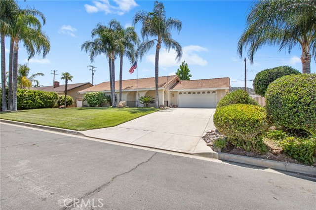 Detail Gallery Image 7 of 42 For 30181 Westbrook Dr, Nuevo,  CA 92567 - 3 Beds | 2 Baths