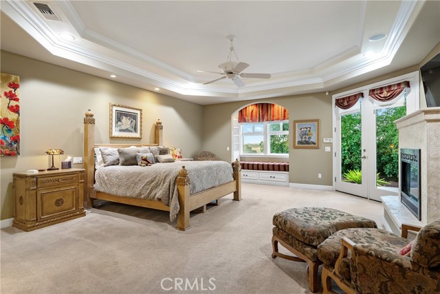 3520 Creston Road, Paso Robles CA: https://media.crmls.org/medias/7044d371-6333-44f2-a4a9-4c421e207ca8.jpg