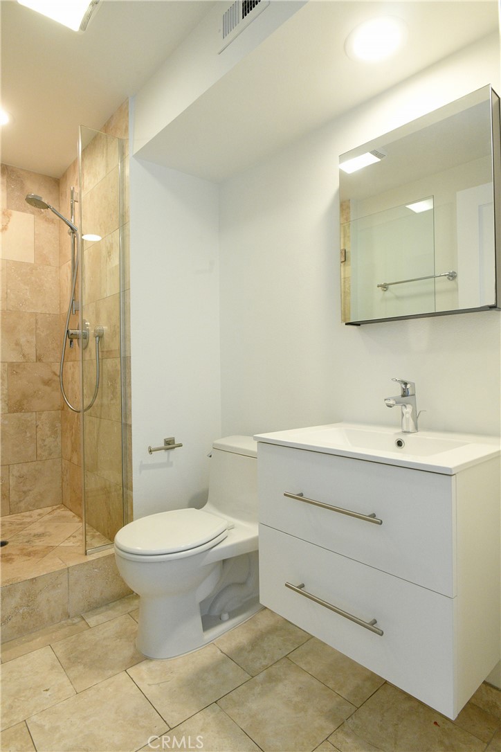 2516 Ocean Drive