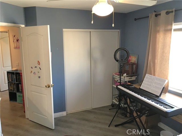 Detail Gallery Image 25 of 51 For 1703 Heritage Way, Covina,  CA 91724 - 4 Beds | 2/1 Baths