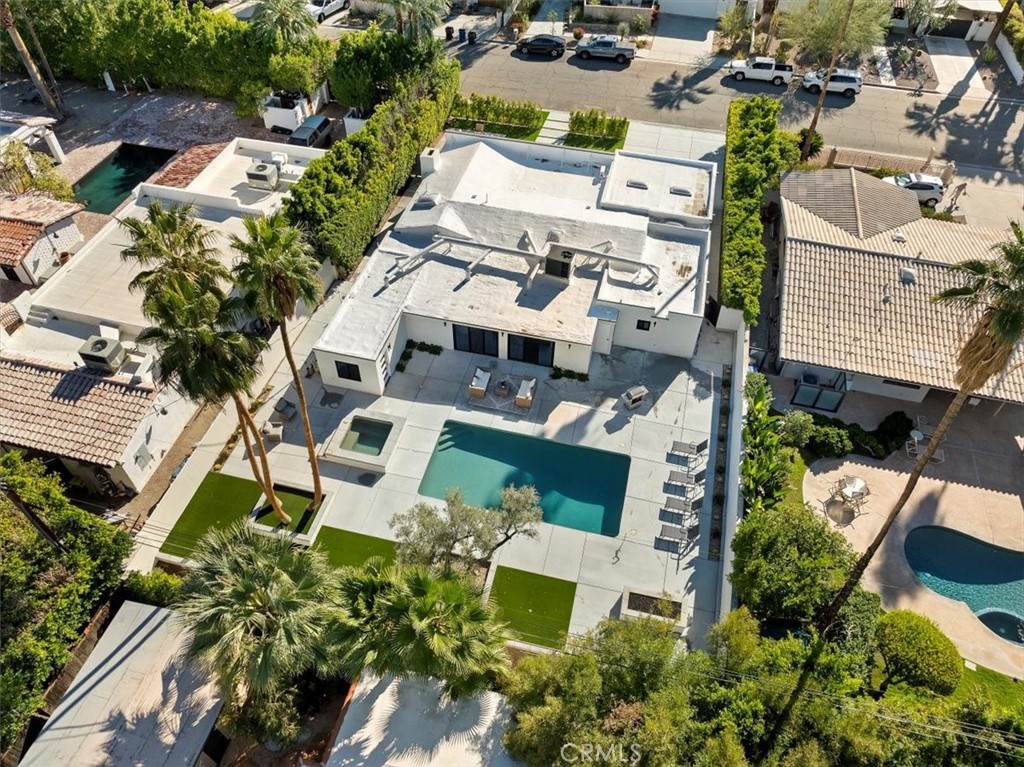 MLS #PW25269573 image #9