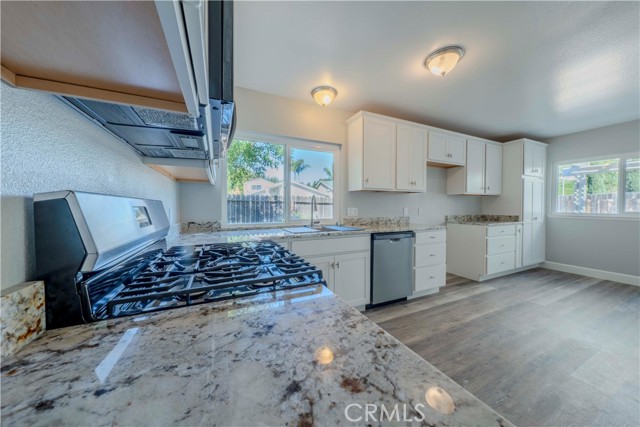 Detail Gallery Image 15 of 31 For 22682 via Octavo, Mission Viejo,  CA 92691 - 3 Beds | 2 Baths
