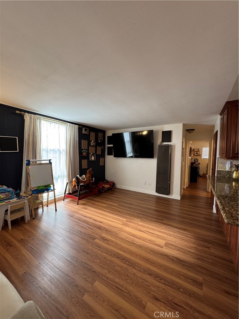 3325 Santa Fe Avenue #41