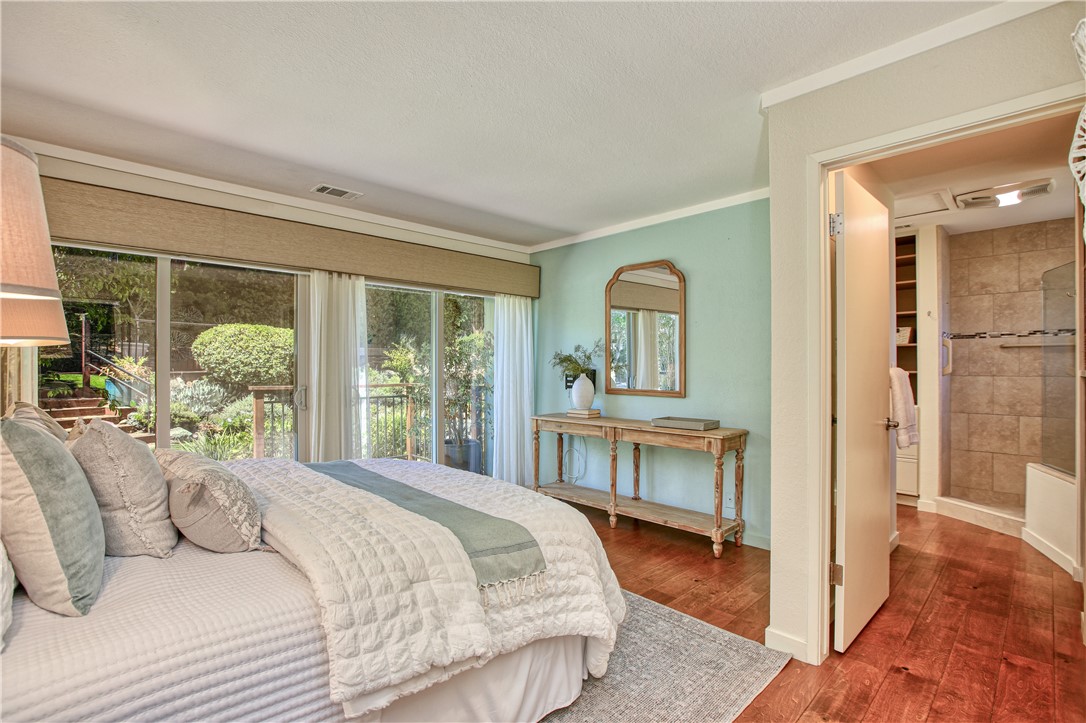 Detail Gallery Image 21 of 69 For 1010 Acorn Dr, Arroyo Grande,  CA 93420 - 4 Beds | 2 Baths