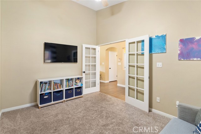 Detail Gallery Image 23 of 31 For 10113 Thistledown, Bakersfield,  CA 93312 - 3 Beds | 2 Baths