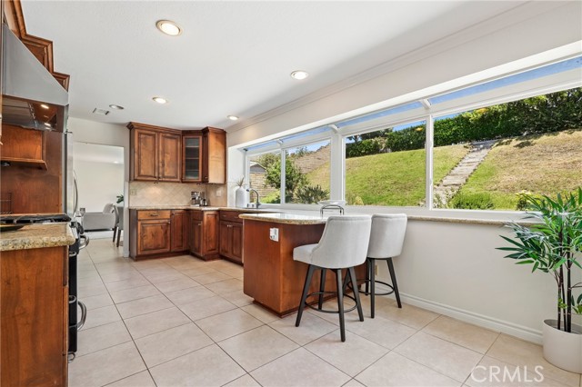 20681 Via Amarilla, Yorba Linda CA: https://media.crmls.org/medias/704526ad-5975-4e18-980f-2e2cea54952c.jpg