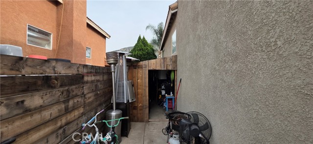 Detail Gallery Image 35 of 42 For 11766 San Ribas, Fontana,  CA 92337 - 3 Beds | 2/1 Baths