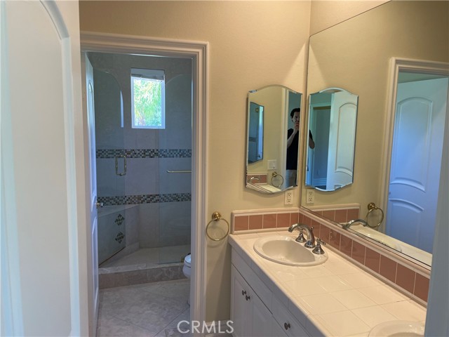 28592 Point Loma, Laguna Niguel CA: https://media.crmls.org/medias/704541d5-fc83-40f6-901b-36fcdd4a6d36.jpg