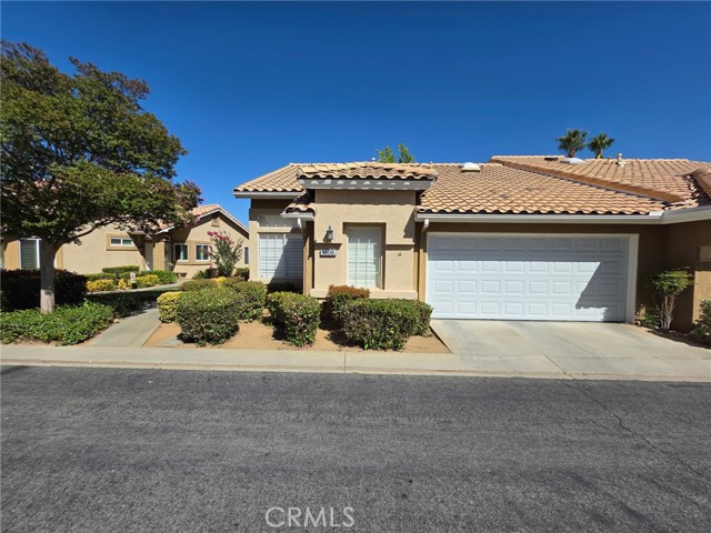 1508 Archer Avenue, Banning CA: https://media.crmls.org/medias/70454bbf-13d4-40e6-a18f-622bbafc90d0.jpg