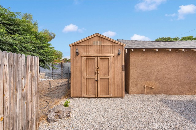 Detail Gallery Image 28 of 30 For 1317 Clay St, Redlands,  CA 92374 - 2 Beds | 2 Baths