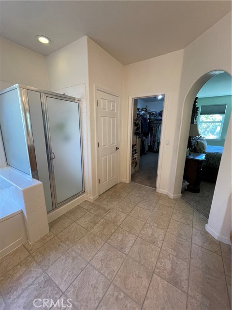 Detail Gallery Image 12 of 26 For 9695 Heatherhearst Dr, Chowchilla,  CA 93610 - 3 Beds | 2 Baths