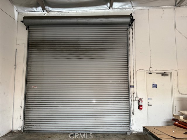 20957 Currier, Walnut, California 91789, ,Commercial Lease,For Rent,20957 Currier,CRTR25155491