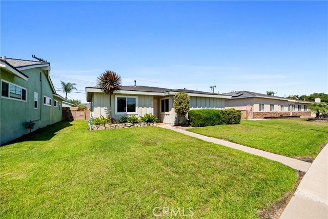 Image 3 for 13661 Springdale St, Westminster, CA 92683