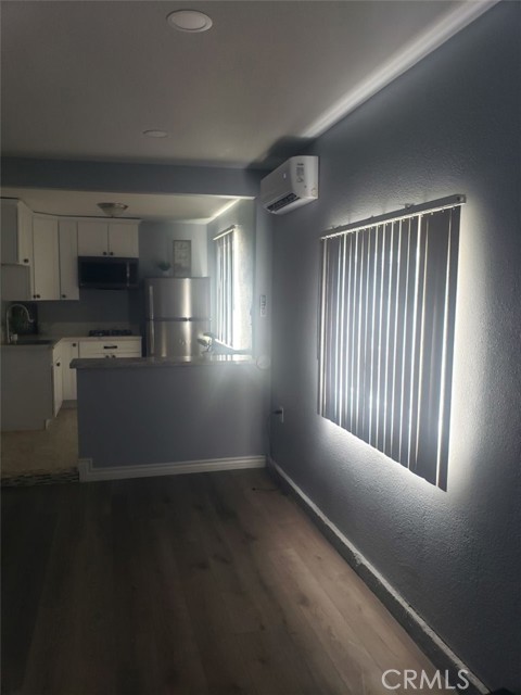 Detail Gallery Image 4 of 8 For 616 N Del Norte, Ontario,  CA 91764 - 1 Beds | 1 Baths