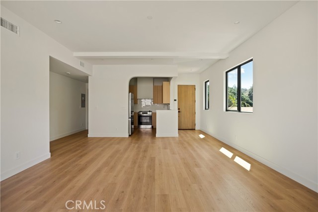 Detail Gallery Image 18 of 39 For 2671 1/2 Benedict, Los Angeles,  CA 90039 - 3 Beds | 3 Baths