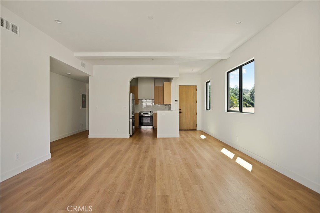 MLS #PF25233744 image #17