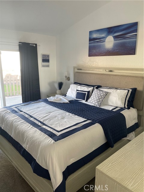 Detail Gallery Image 18 of 34 For 12390 Marquette Ct, Moreno Valley,  CA 92557 - 3 Beds | 2 Baths