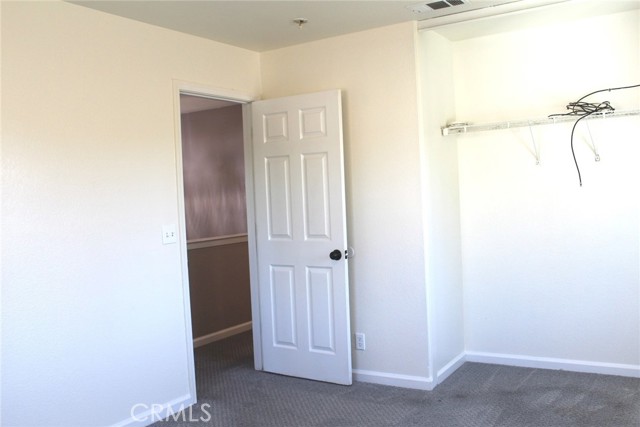 Detail Gallery Image 50 of 69 For 2553 Cinnamon Teal Dr, Los Banos,  CA 93635 - 4 Beds | 2 Baths
