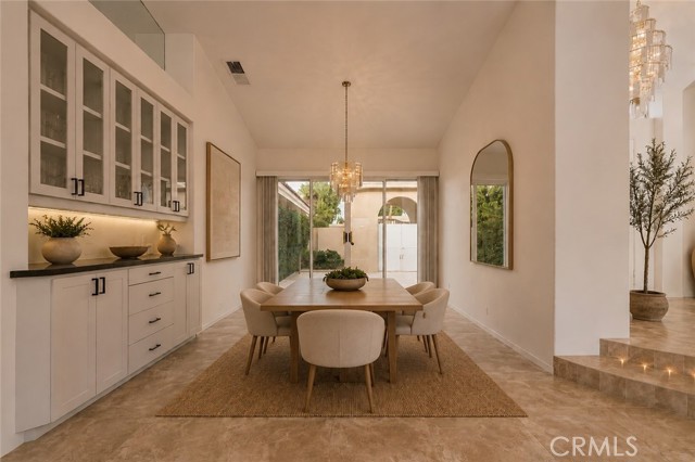 79045 Montego Bay, Bermuda Dunes, CA 92203