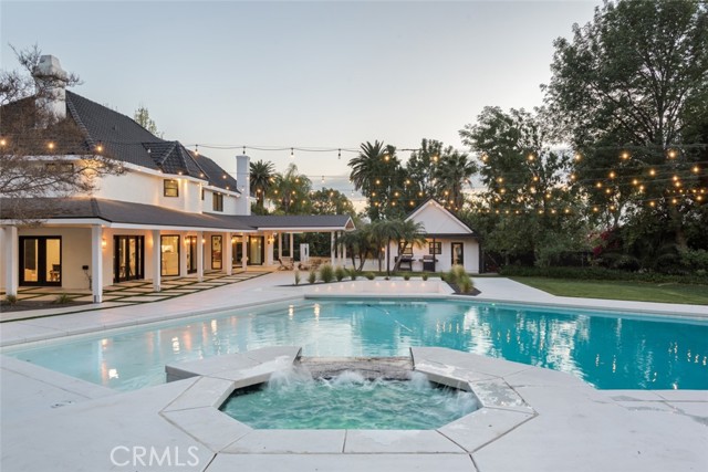 7045ab02 50dd 4fc2 B0db 8a58b8c1cade