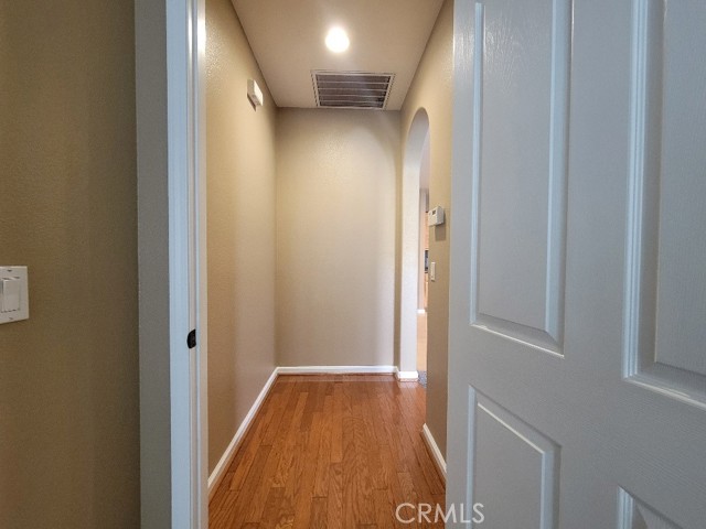 Detail Gallery Image 27 of 59 For 511 Milano Ct, Los Banos,  CA 93635 - 4 Beds | 2/1 Baths