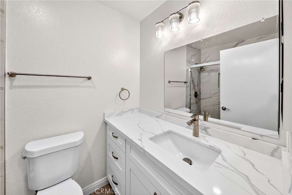 MLS #CV25244630 image #15