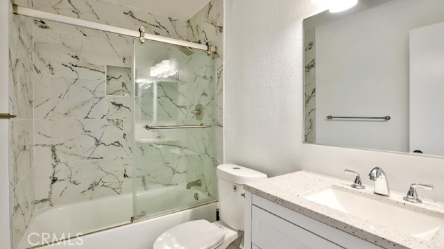 Detail Gallery Image 29 of 36 For 951 S Citron St #5,  Anaheim,  CA 92805 - 2 Beds | 2 Baths