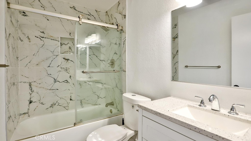 MLS #PW25112817 img 28