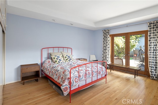 664 35th Street, Manhattan Beach, California 90266, 4 Bedrooms Bedrooms, ,2 BathroomsBathrooms,Residential,Sold,35th,SB21205294