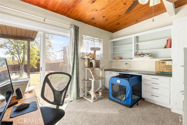 Detail Gallery Image 10 of 21 For 5685 Farley St, Oroville,  CA 95966 - 3 Beds | 1 Baths