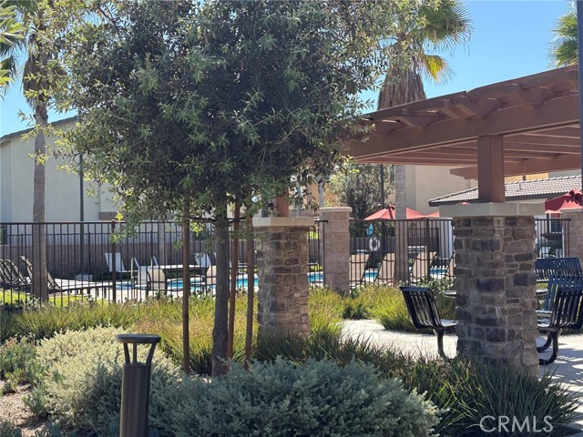 3 Bed Home for Sale in Ontario, California