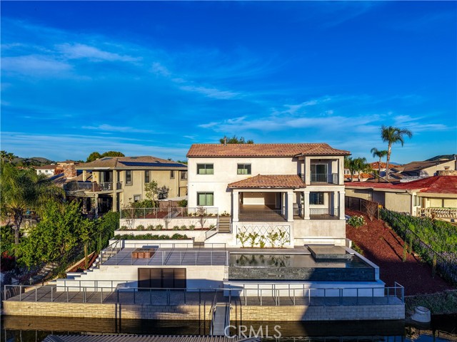 Detail Gallery Image 4 of 69 For 30361 Clear Water, Canyon Lake,  CA 92587 - 5 Beds | 3/1 Baths