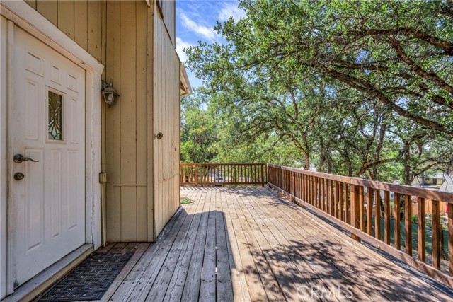 18862 Moon Ridge Road, Hidden Valley Lake, CA, 95467 18862 Moon Ridge Road, Hidden Valley Lake, CA, 95467