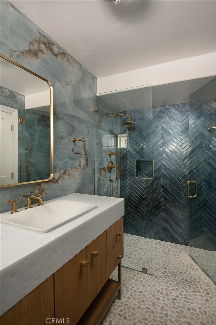 MLS #IG25075553 img 20